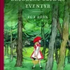 Brødrene Grimms eventyr for børn