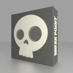 Break Point