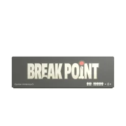 Break Point