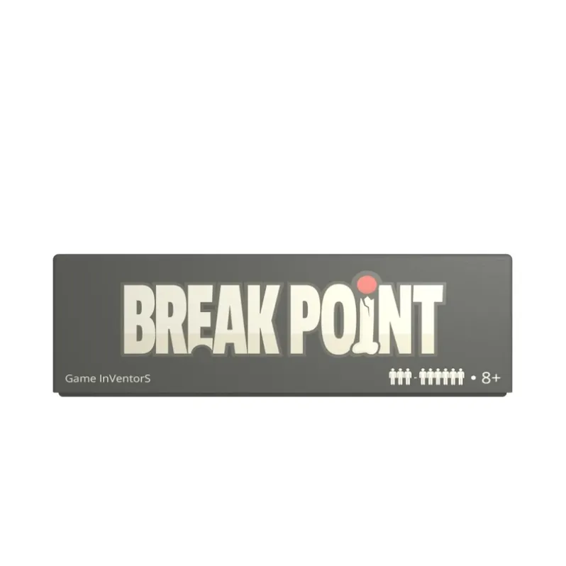 Break Point