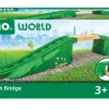 BRIO 36107 Buet bro