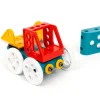 BRIO 34605 Builder Fjernbetjeningssæt