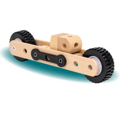 BRIO 34606 Builder Kreativt sæt