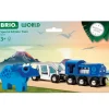 BRIO 36111 Special Edition tog (2025)