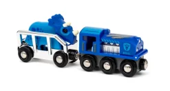 BRIO 36111 Special Edition tog (2025)