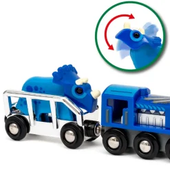 BRIO 36111 Special Edition tog (2025)