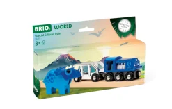 BRIO 36111 Special Edition tog (2025)