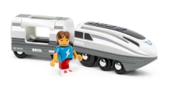 BRIO 36003 Turbo Train