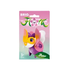 BRIO Flora 36210 Aster Blomsterdragt