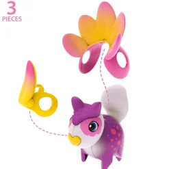 BRIO Flora 36210 Aster Blomsterdragt
