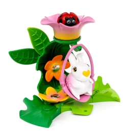 BRIO Flora 36232 Azalea Blomstergynge