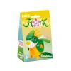 BRIO Flora 36212 Dandelion Bladdragt