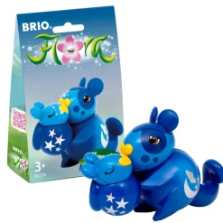 BRIO Flora 36214 Lavender & Grape