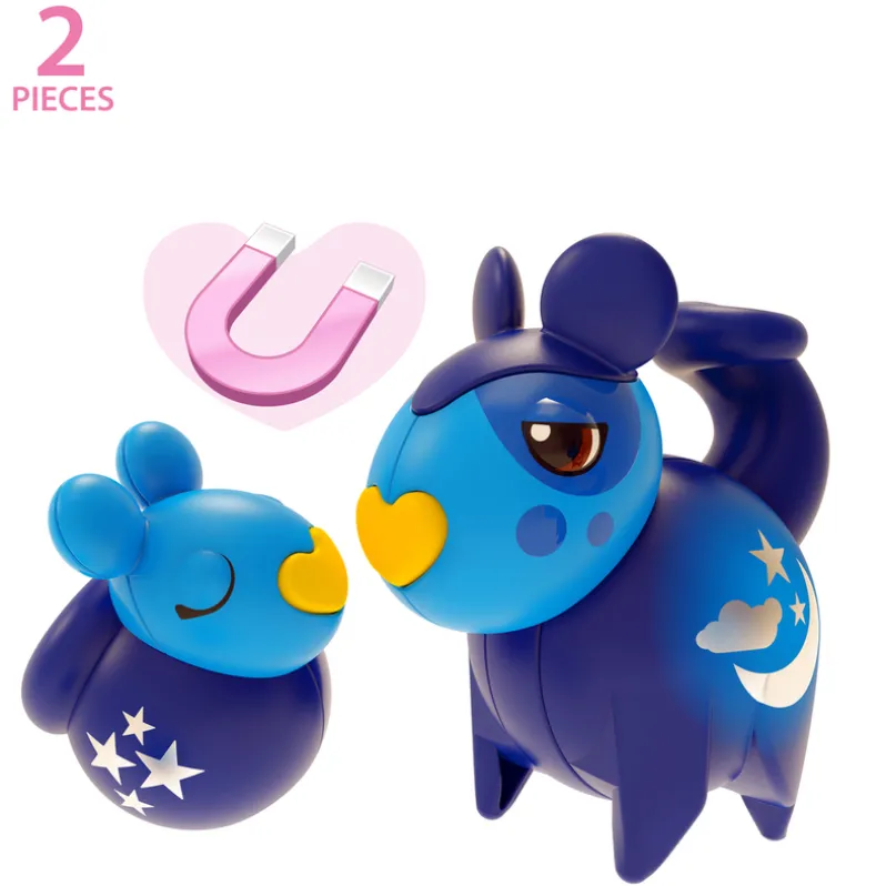 BRIO Flora 36214 Lavender & Grape