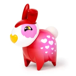 BRIO Flora 36204 Rose Figur