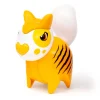 BRIO Flora 36202 Tulip Figur