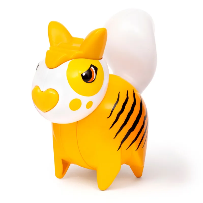 BRIO Flora 36202 Tulip Figur