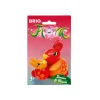 BRIO Flora 36216 Zinnia & Peach