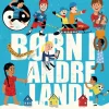 Børn i andre lande