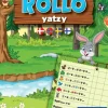 Børne yatzy