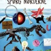 Børneavisens Spørg nørderne