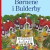 Børnene i Bulderby