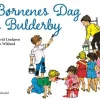 Børnenes Dag i Bulderby