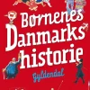 Børnenes Danmarkshistorie