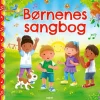 Børnenes sangbog