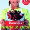 Børnenes Sunde & Sjove Kogebog