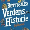 Børnenes Verdenshistorie