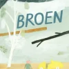 Broen