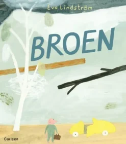 Broen