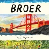 Broer