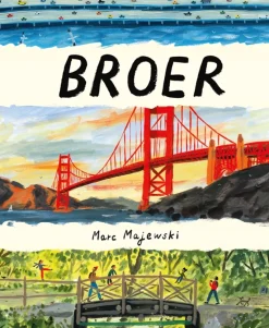 Broer