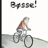 Bøsse!