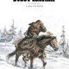 Buddy Longway – Den samlede saga 4