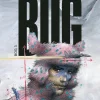 BUG - Bog 3
