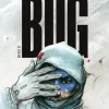 BUG - Bog 2