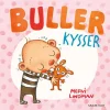 Buller kysser