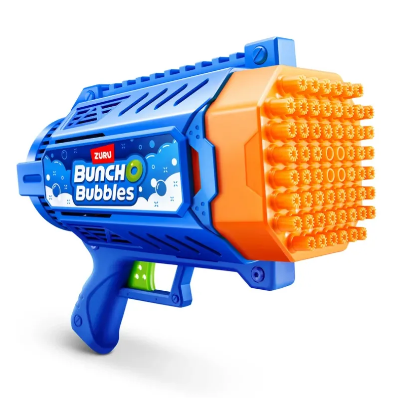 Bunch O Bubbles Motorized Bubble Blaster