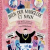 Byen der manglede et navn