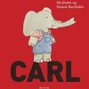 Carl