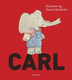 Carl