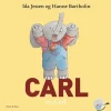 Carl er Carl