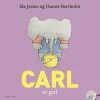 Carl er gul