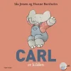 Carl er kilden