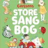 Carlsens store sangbog