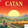 Catan