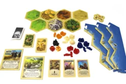 Catan